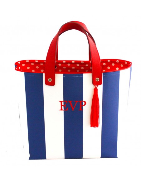 Shopper Marinero