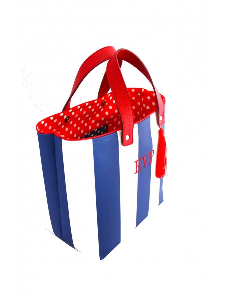 Shopper Marinero