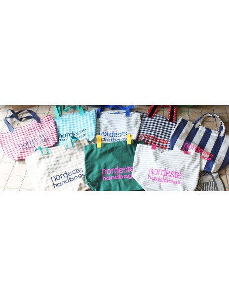Bolsa para Todo
