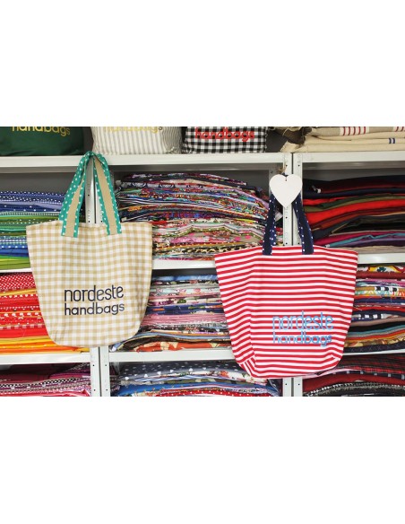 Bolsa para Todo