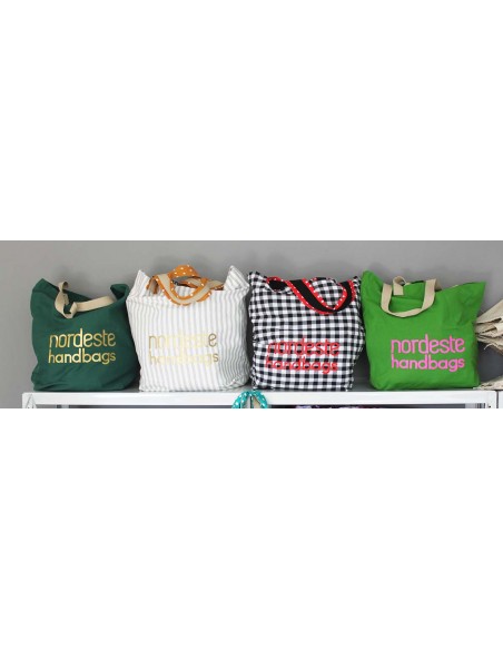 Bolsa para Todo