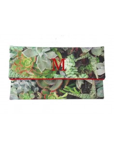 De Mano Cactus