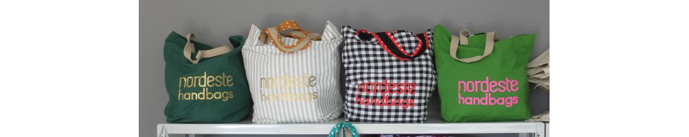 Bolsas para todo