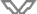 Disenium