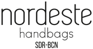 Nordeste Handbags